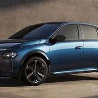 Ricambi lancia ypsilon 2024