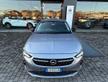Opel Corsa-e 5 porte Elegance