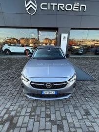 Opel Corsa-e 5 porte Elegance