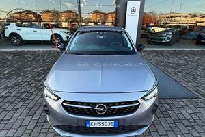 Opel Corsa-e 5 porte Elegance
