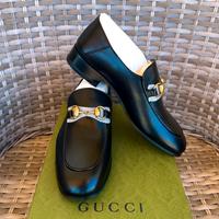 Mocassini Gucci Originali Donna