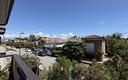 appartamento-in-centro-a-torre-del-lago