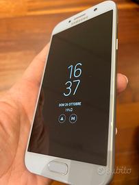 Samsung Galaxy A5 2017