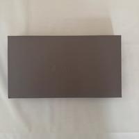 Apple Watch Ultra 3 (49mm) Ocean Band (Gps+cell)