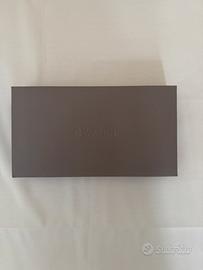 Apple Watch Ultra 3 (49mm) Ocean Band (Gps+cell)