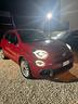 fiat-500x-1-3-multijet-95-cv-sport