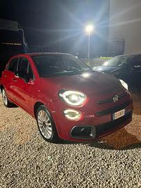 Fiat 500X 1.3 MultiJet 95 CV Sport