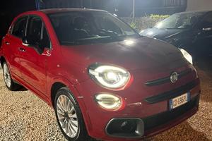 Fiat 500X 1.3 MultiJet 95 CV Sport