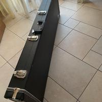 Custodia basso Rockcase