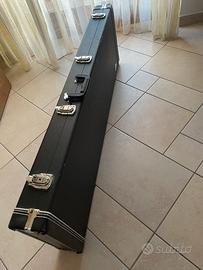 Custodia basso Rockcase