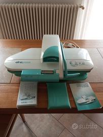 Pressa da stiro Elnapress Opal