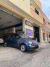 fiat-500-1-2-lounge
