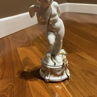 Ginori - Amore Prigioniero