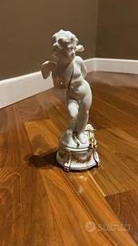 Ginori - Amore Prigioniero