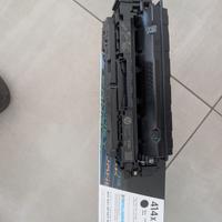 toner HP 414x