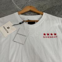 T-shirt Givenchy