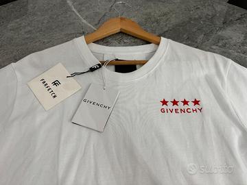 T-shirt Givenchy