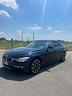 bmw-320-320d-cat-touring-msport