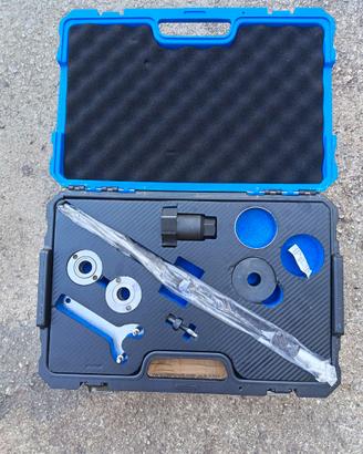 Kit riparazione-fresa  gioco semialbero Audi A4