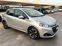 peugeot-208-1-6-hdi-75-cv-05-2018