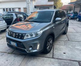 Suzuki Vitara 1.0 Boosterjet Cool