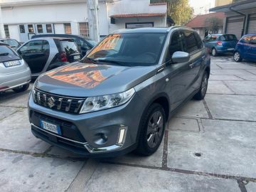 Suzuki Vitara 1.0 Boosterjet Cool