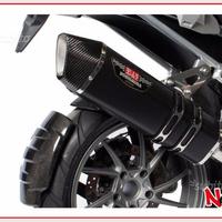 Scarico Yoshimura Hepta Force KTM 1190 Adventure