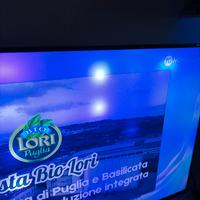 SmartTV led Samsung 48 "