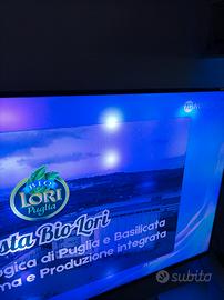 SmartTV led Samsung 48 "