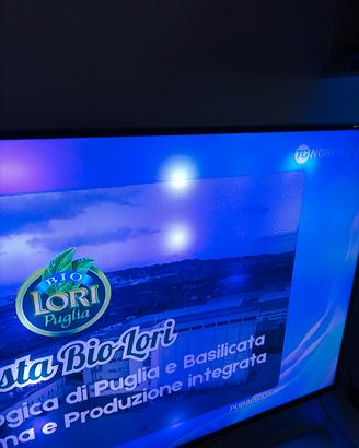 SmartTV led Samsung 48 "