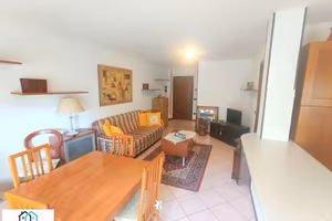 Villetta residenziale a Pertegada