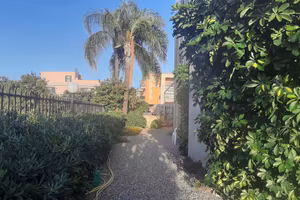 Villa bifamiliare Messina [Cod. rif 3066068VTG]