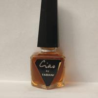 Profumo Ciao by Fabiani