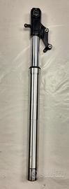 FORCELLA FRONT FORK DESTRA BMW K17 K18 K19 BMW C60