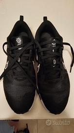 scarpe NIKE Downshifter 12 n.39