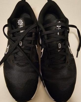scarpe NIKE Downshifter 12 n.39
