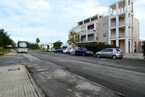 2 LOCALI A NOVA SIRI