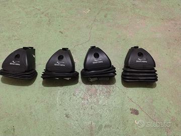 porte barre per auto C3