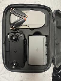 Drone dji mini se