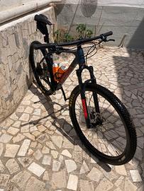Mtb 29