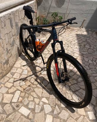 Mtb 29