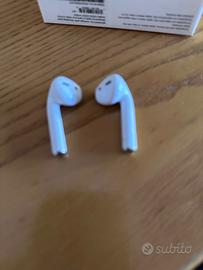 AirPods2