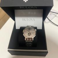 Orologio bulova