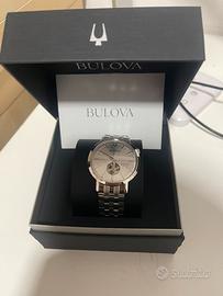 Orologio bulova