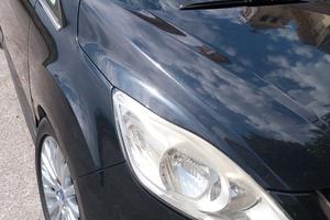 Auto Ford cMax