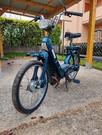 Piaggio Ciao PXV FL90