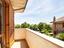 Immagine 25