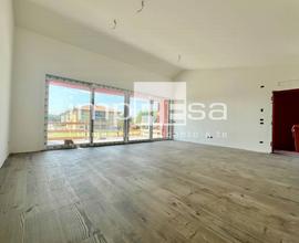 Appartamento - San Biagio di Callalta