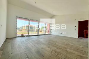 Appartamento - San Biagio di Callalta