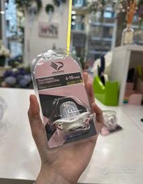 Ciuccio ufficilale palermo